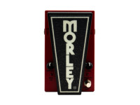 Morley 20/20 Bad Horsie Wah Morley 20/20 Bad Horsie Wah
